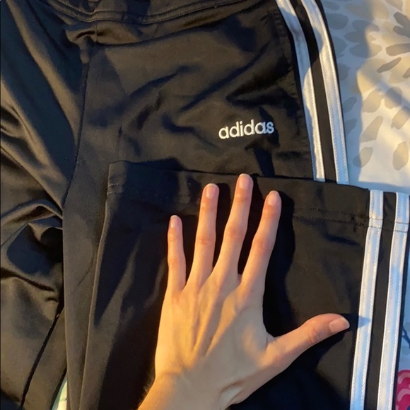 Adidas Pants - Picture 4 of 8
